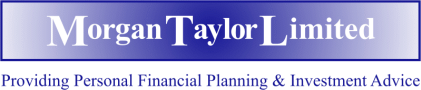 Morgan Taylor Limited